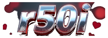 r50i logo