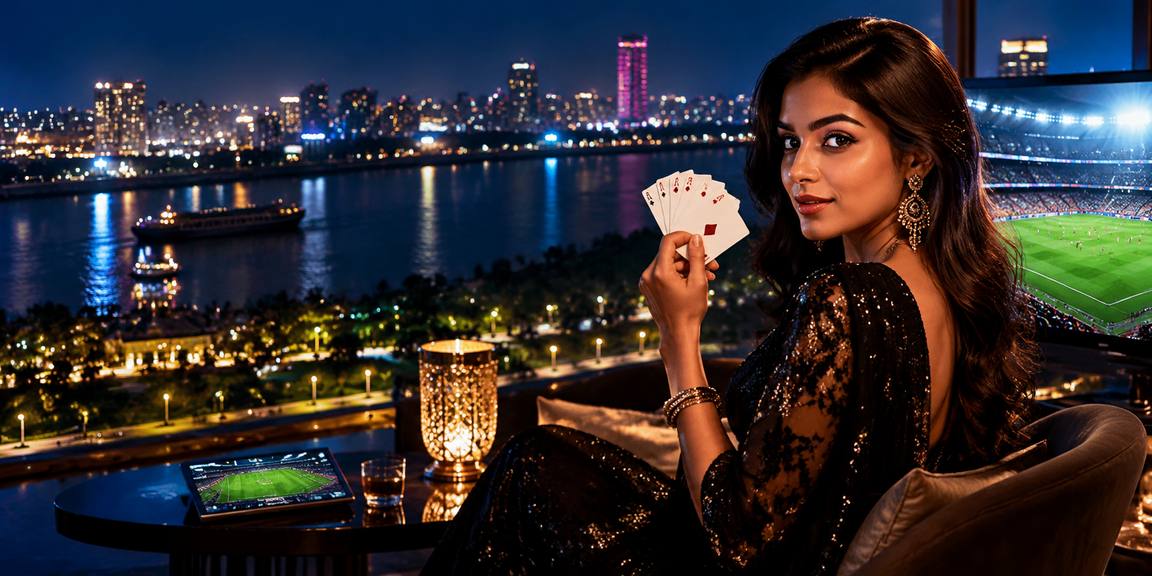 r50i স্পোর্টস বেটিং