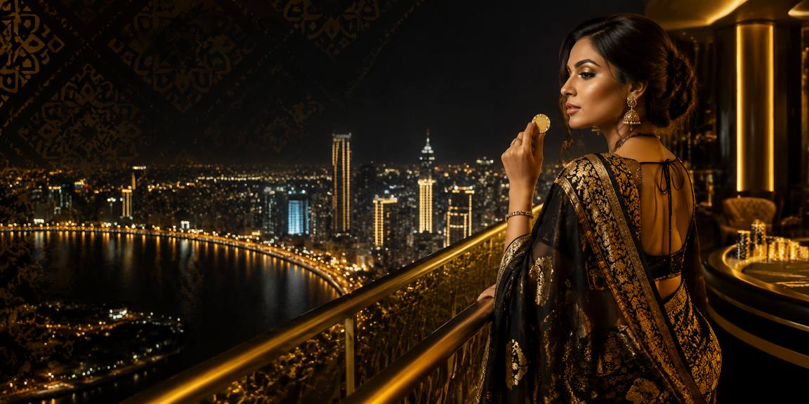 r50i স্থানীয় ডিপোজিট রেল